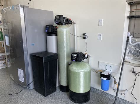 water softener boise|Boise Water Softener Repair .